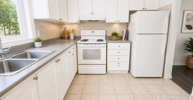 24-414 Stone Road, Guelph, ON, N1G 3E1