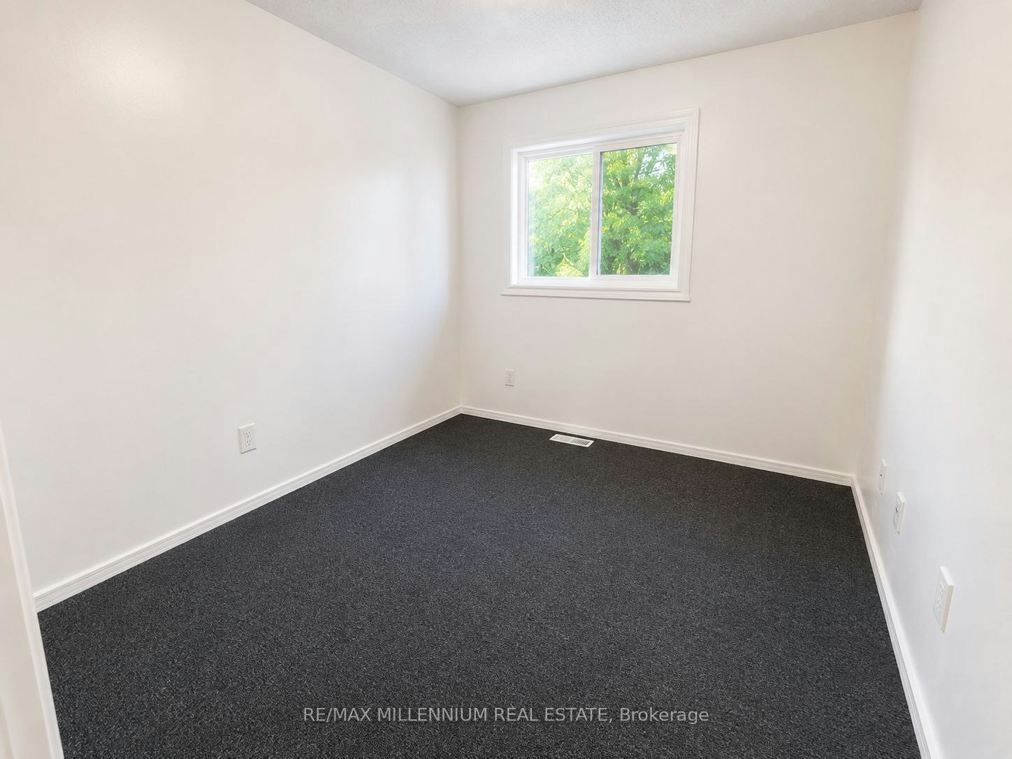 24-414 Stone Road, Guelph, ON, N1G 3E1 - 5