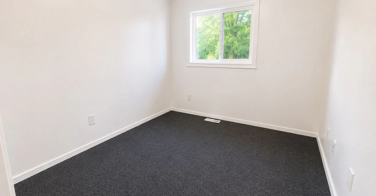 24-414 Stone Road, Guelph, ON, N1G 3E1 - 5