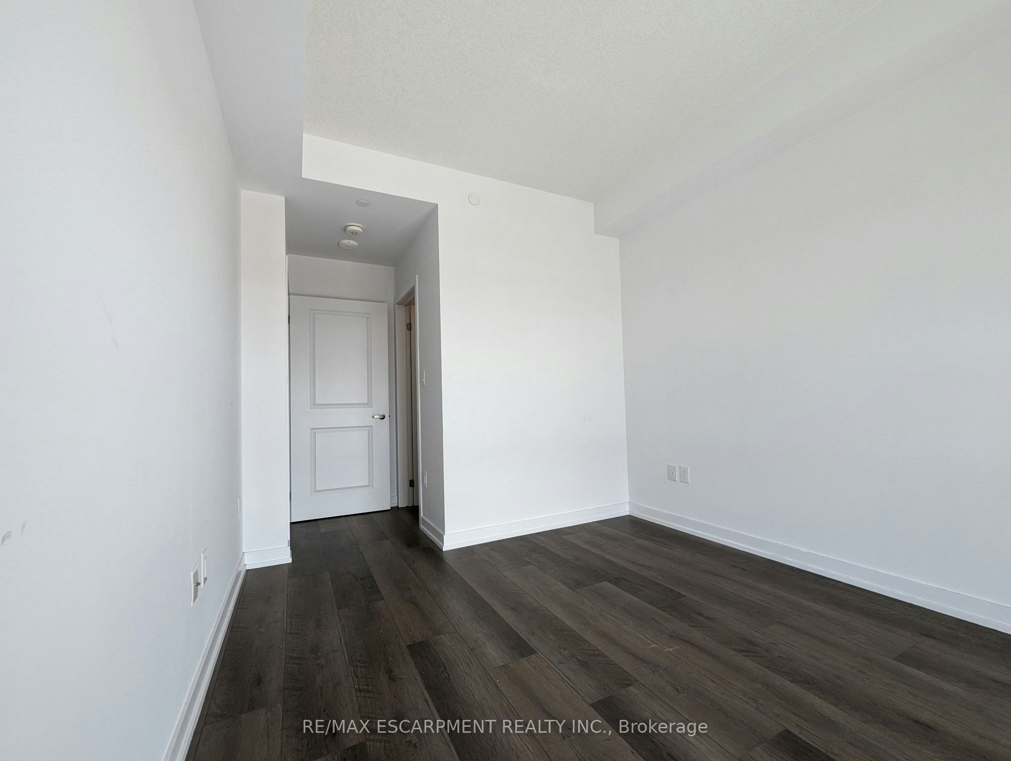 434-450 Dundas Street E, Hamilton, ON, L0R 2H4 - 7