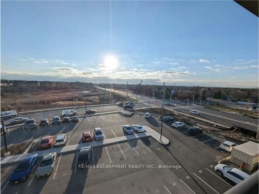 434-450 Dundas Street E, Hamilton, ON, L0R 2H4 - 12