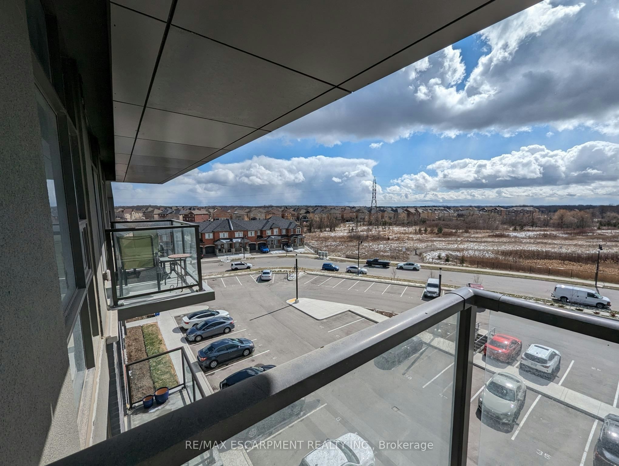 434-450 Dundas Street E, Hamilton, ON, L0R 2H4 - 15