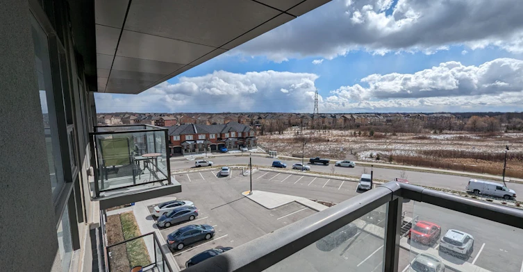 434-450 Dundas Street E, Hamilton, ON, L0R 2H4 - 15