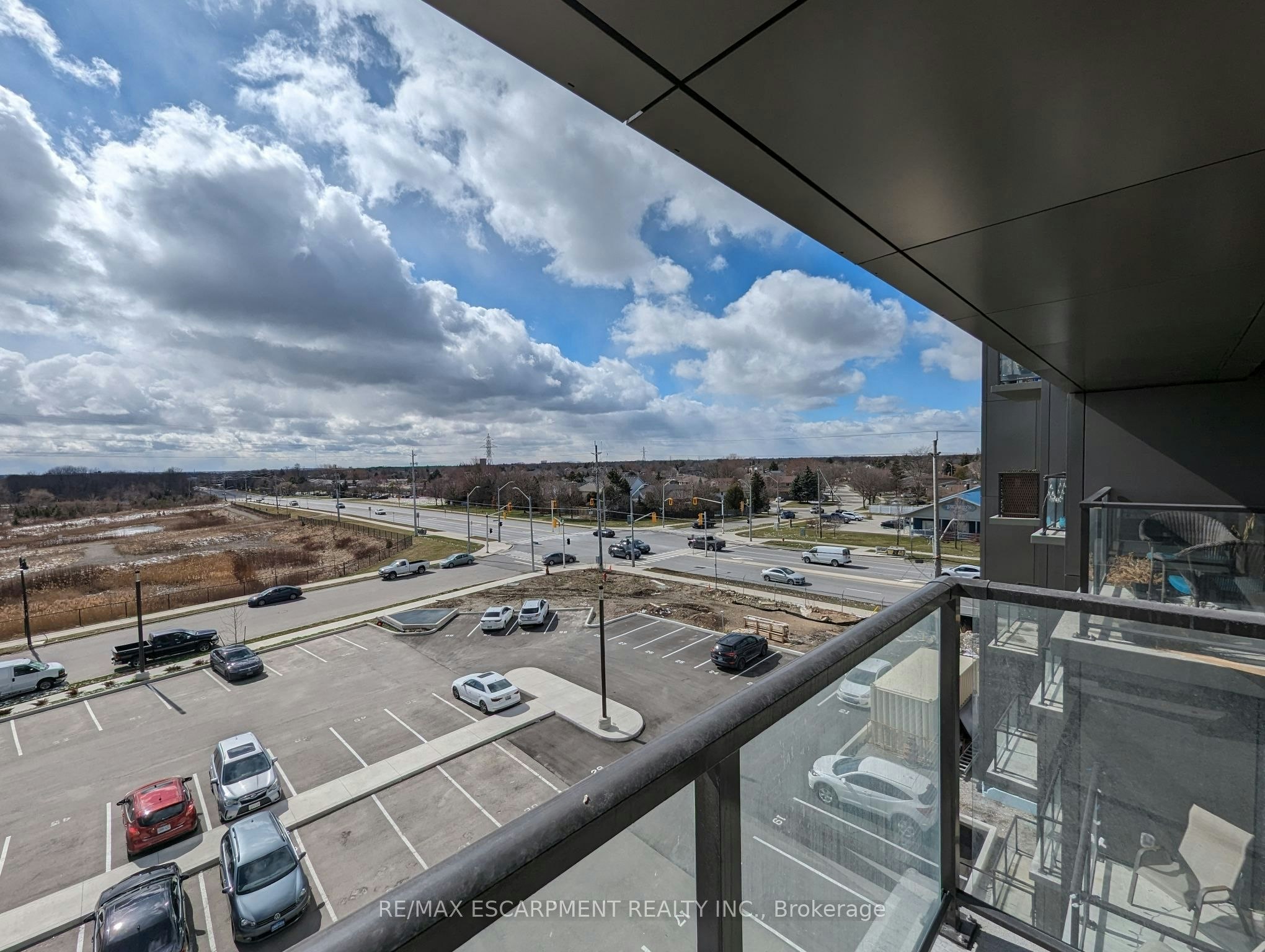 434-450 Dundas Street E, Hamilton, ON, L0R 2H4 - 13