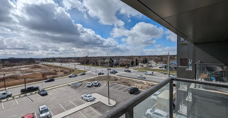 434-450 Dundas Street E, Hamilton, ON, L0R 2H4 - 13