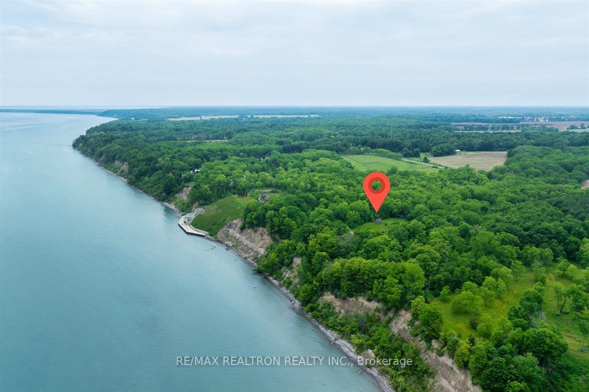 2740 Front Road, Norfolk County, ON, N0E 1W0