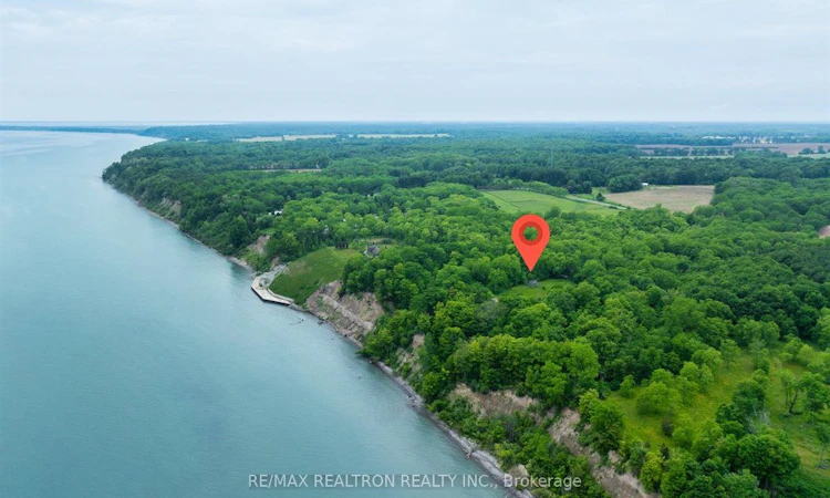 2740 Front Road