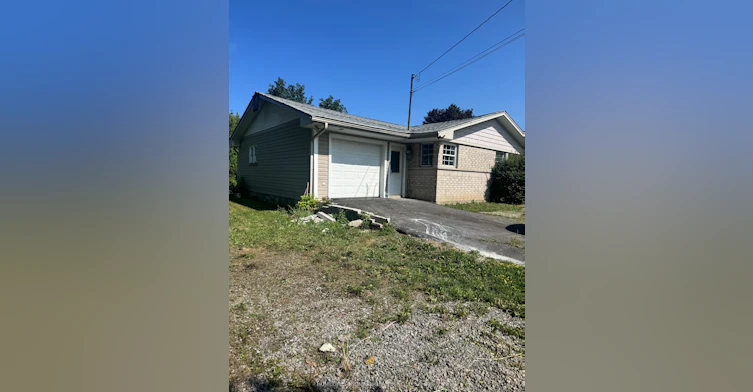 4045 Hwy 35 (Basement) Road, Kawartha Lakes, ON, K0M 1G0