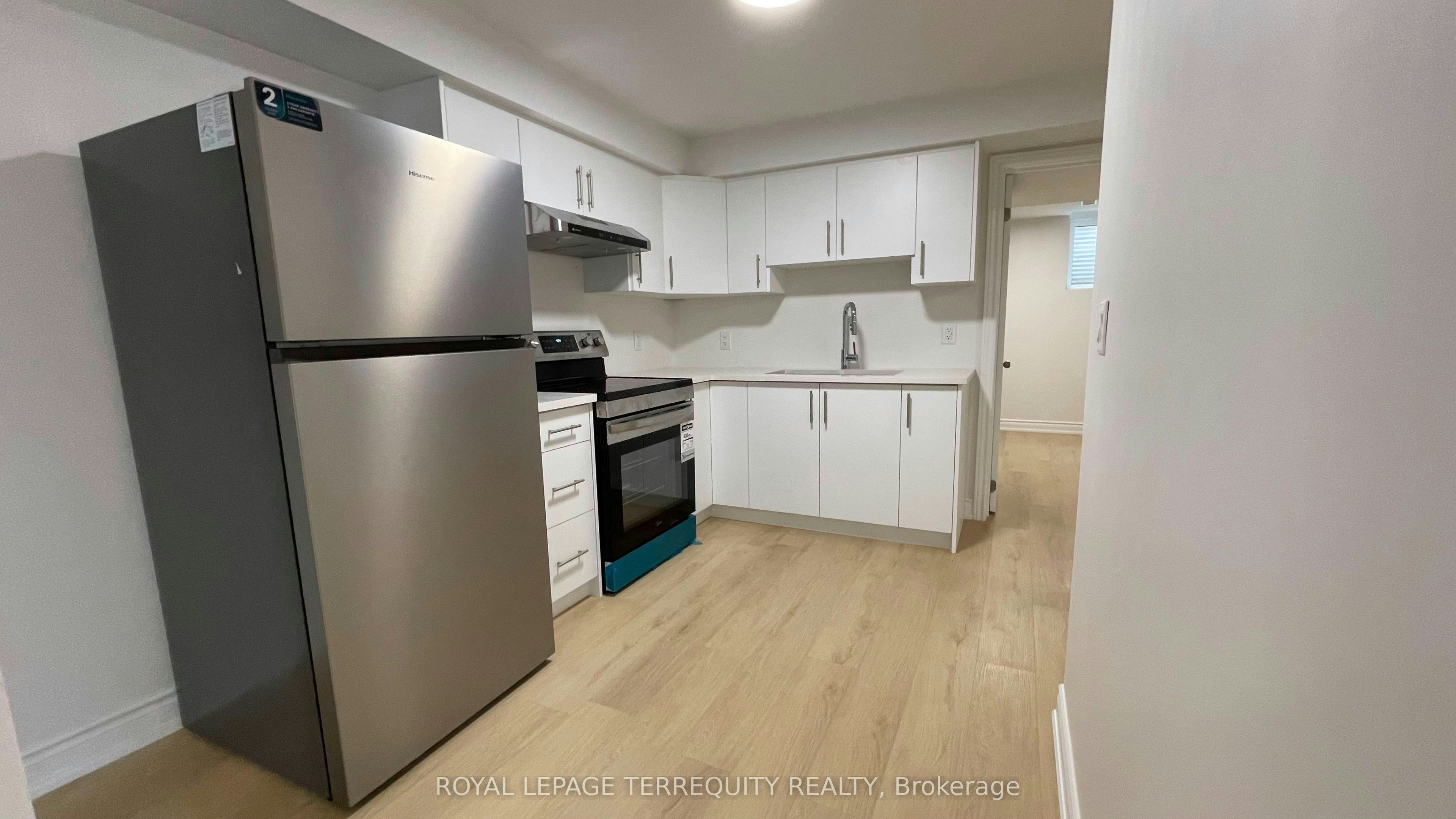 138 Cranston Avenue, Cambridge, ON, N1T 1J7 - 2