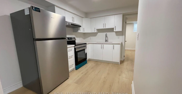 138 Cranston Avenue, Cambridge, ON, N1T 1J7 - 2