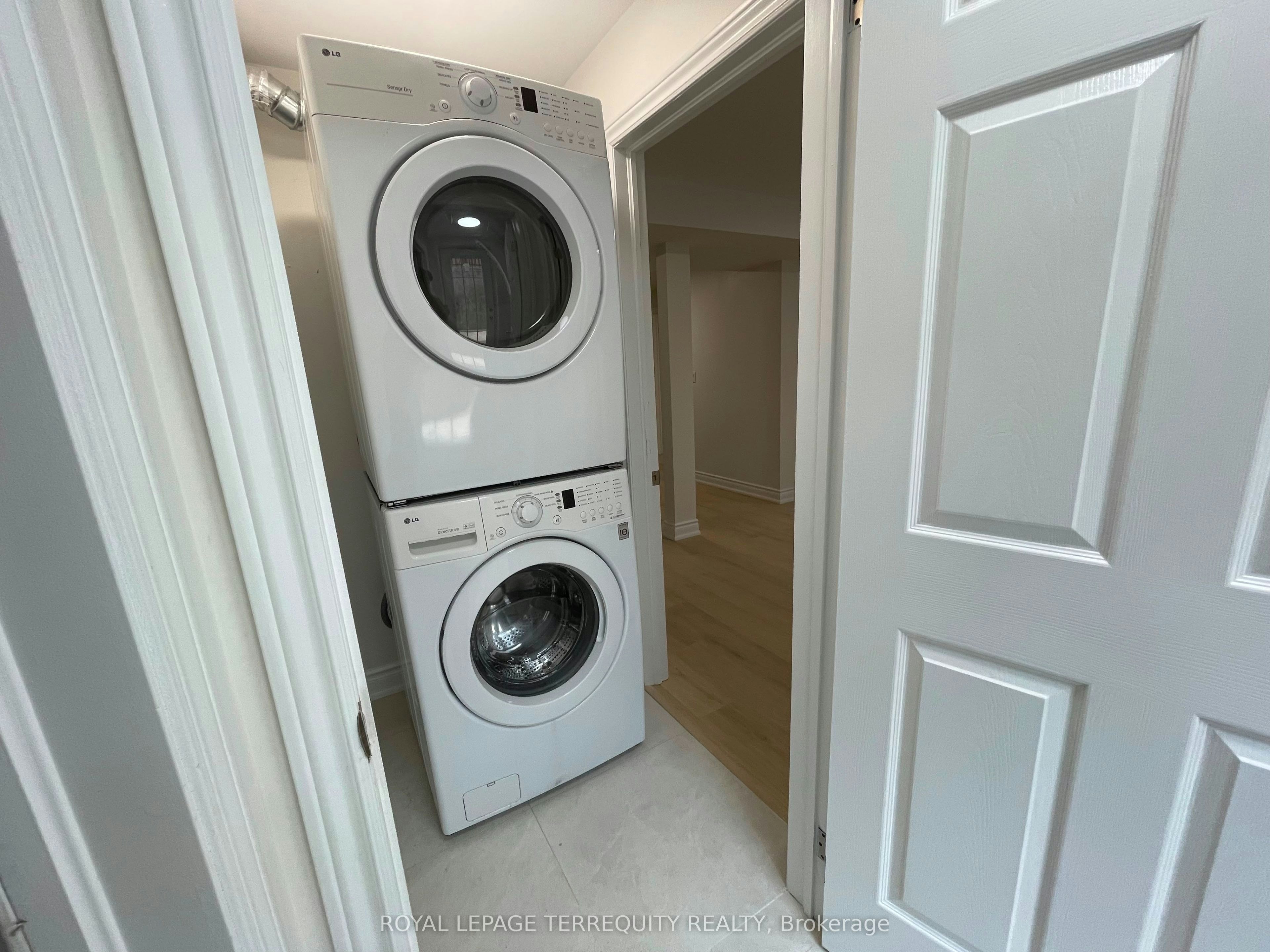 138 Cranston Avenue, Cambridge, ON, N1T 1J7 - 9