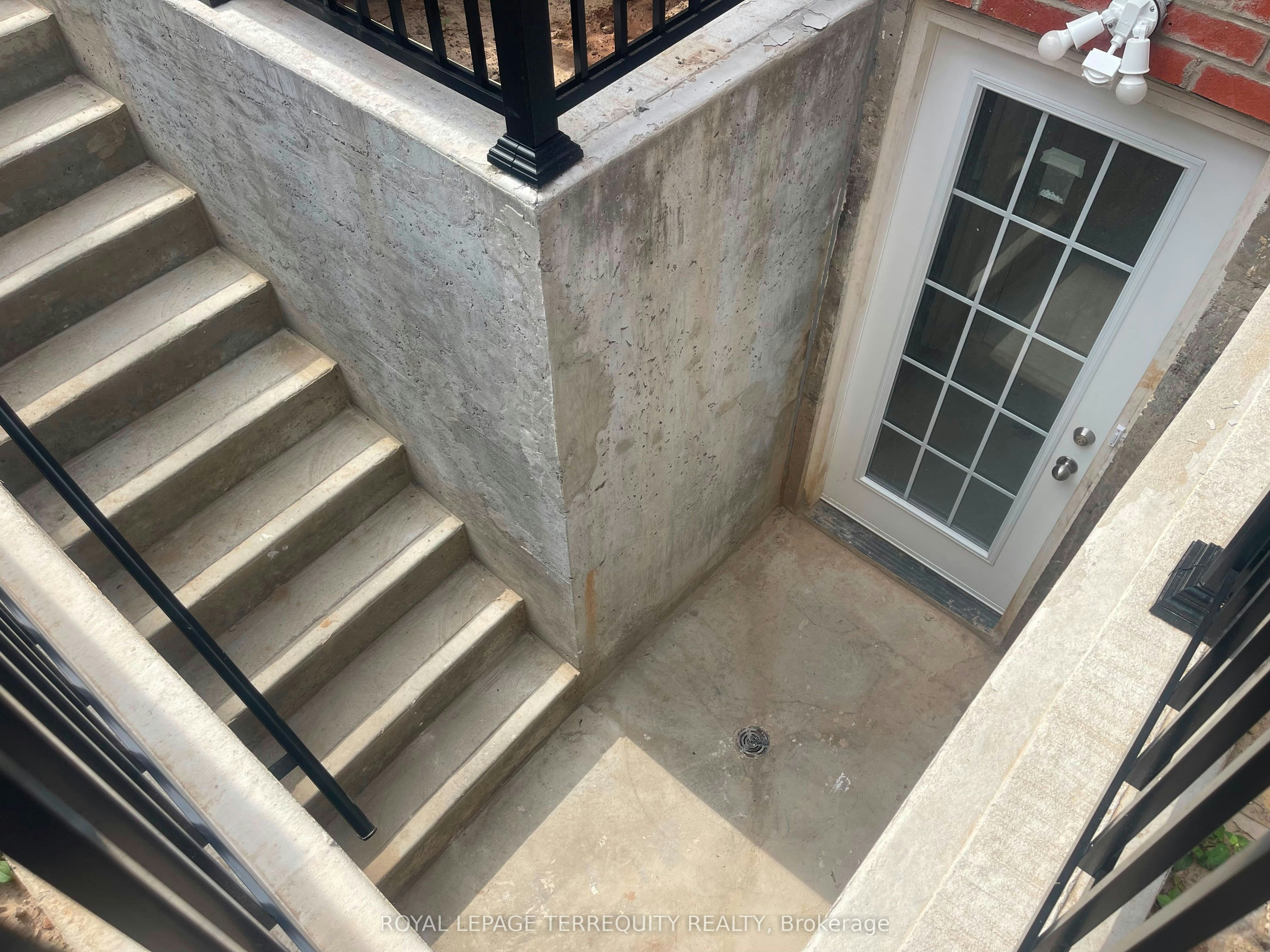 138 Cranston Avenue, Cambridge, ON, N1T 1J7 - 11