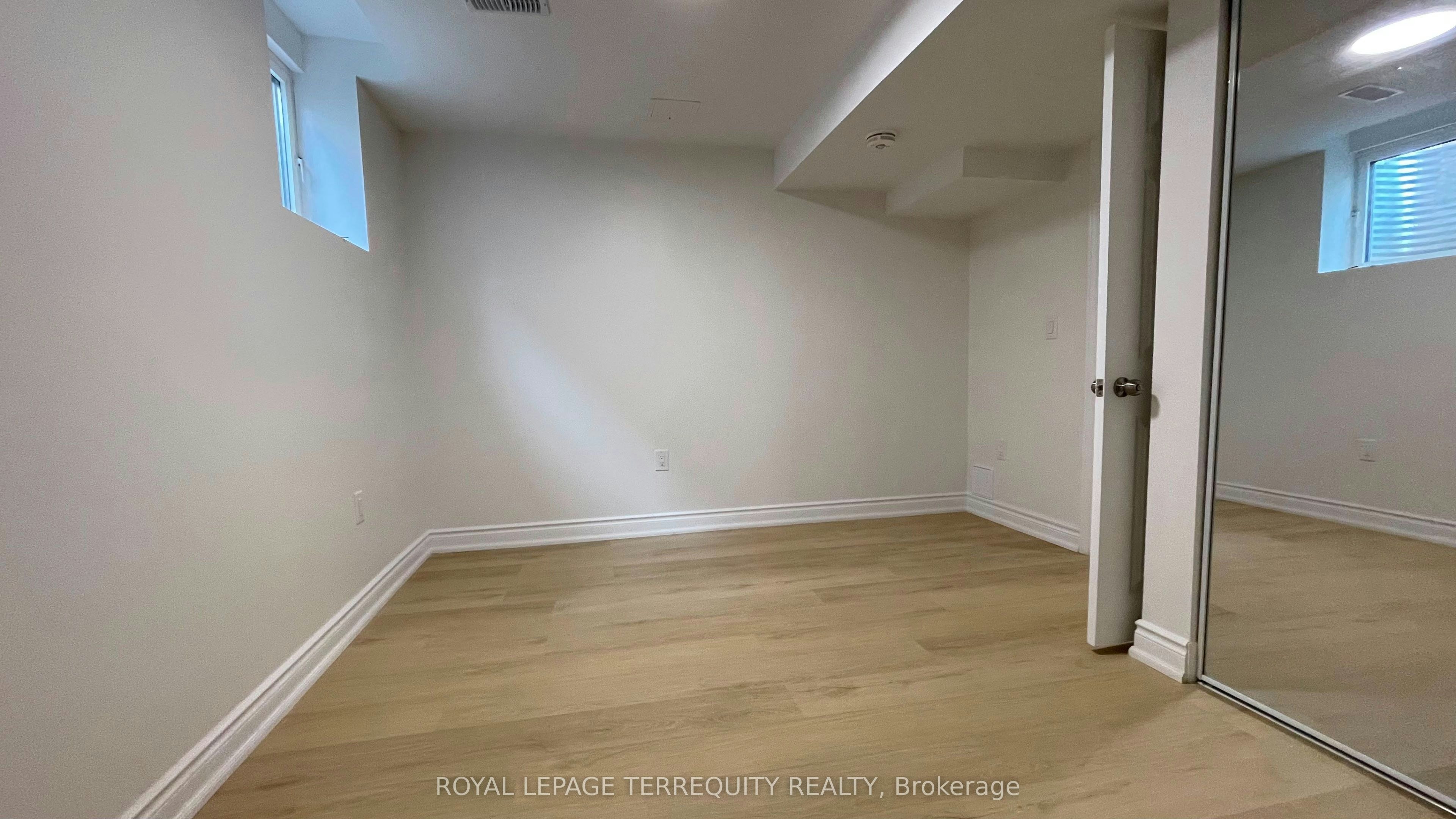 138 Cranston Avenue, Cambridge, ON, N1T 1J7 - 7
