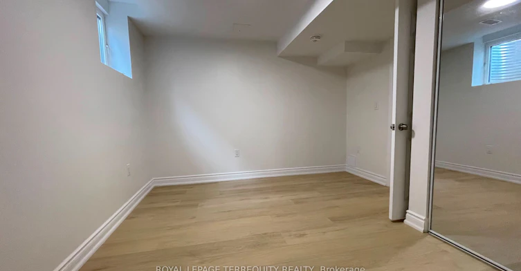 138 Cranston Avenue, Cambridge, ON, N1T 1J7 - 7