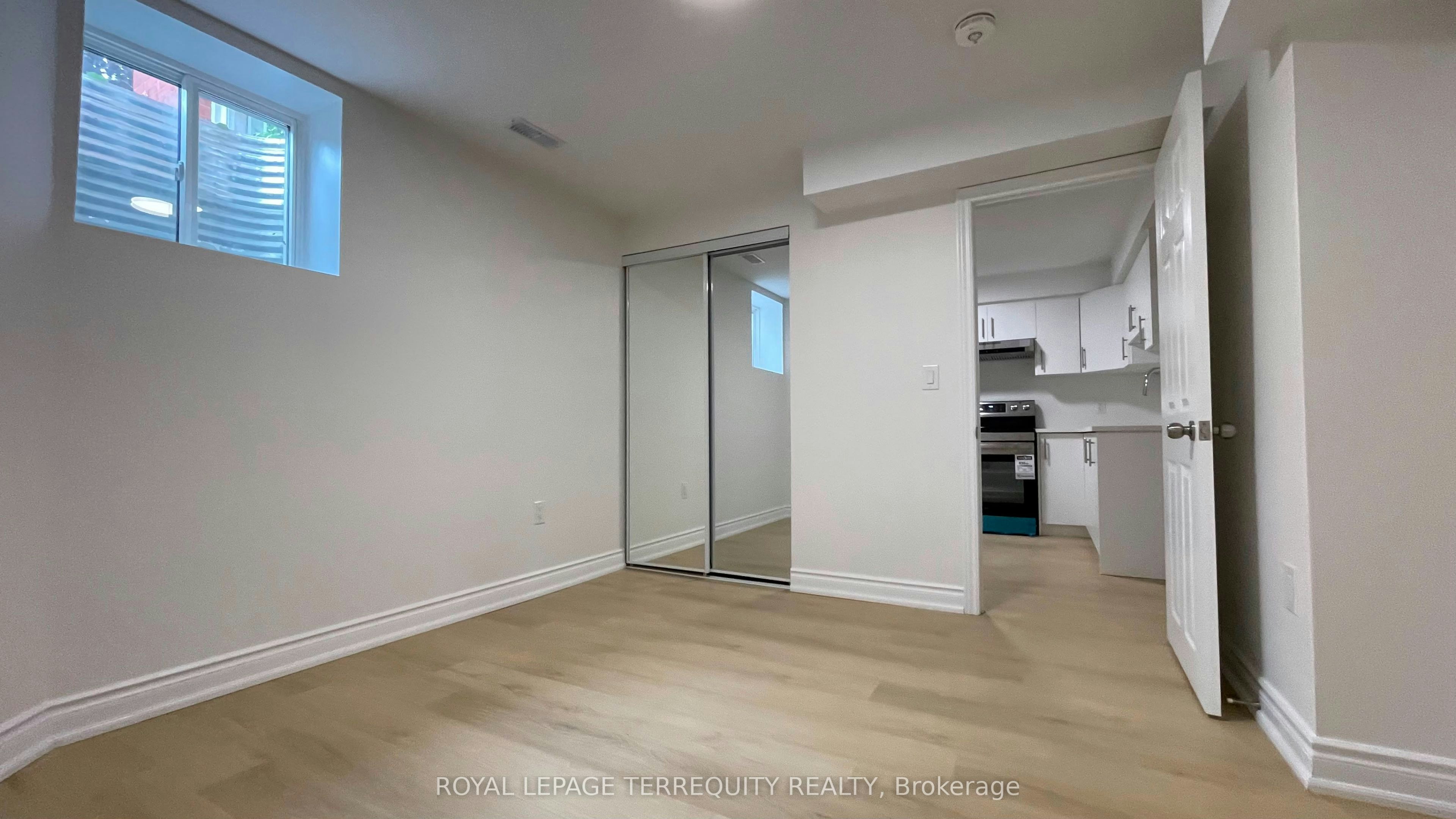 138 Cranston Avenue, Cambridge, ON, N1T 1J7 - 6