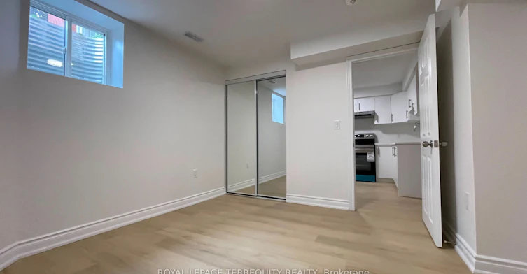 138 Cranston Avenue, Cambridge, ON, N1T 1J7 - 6