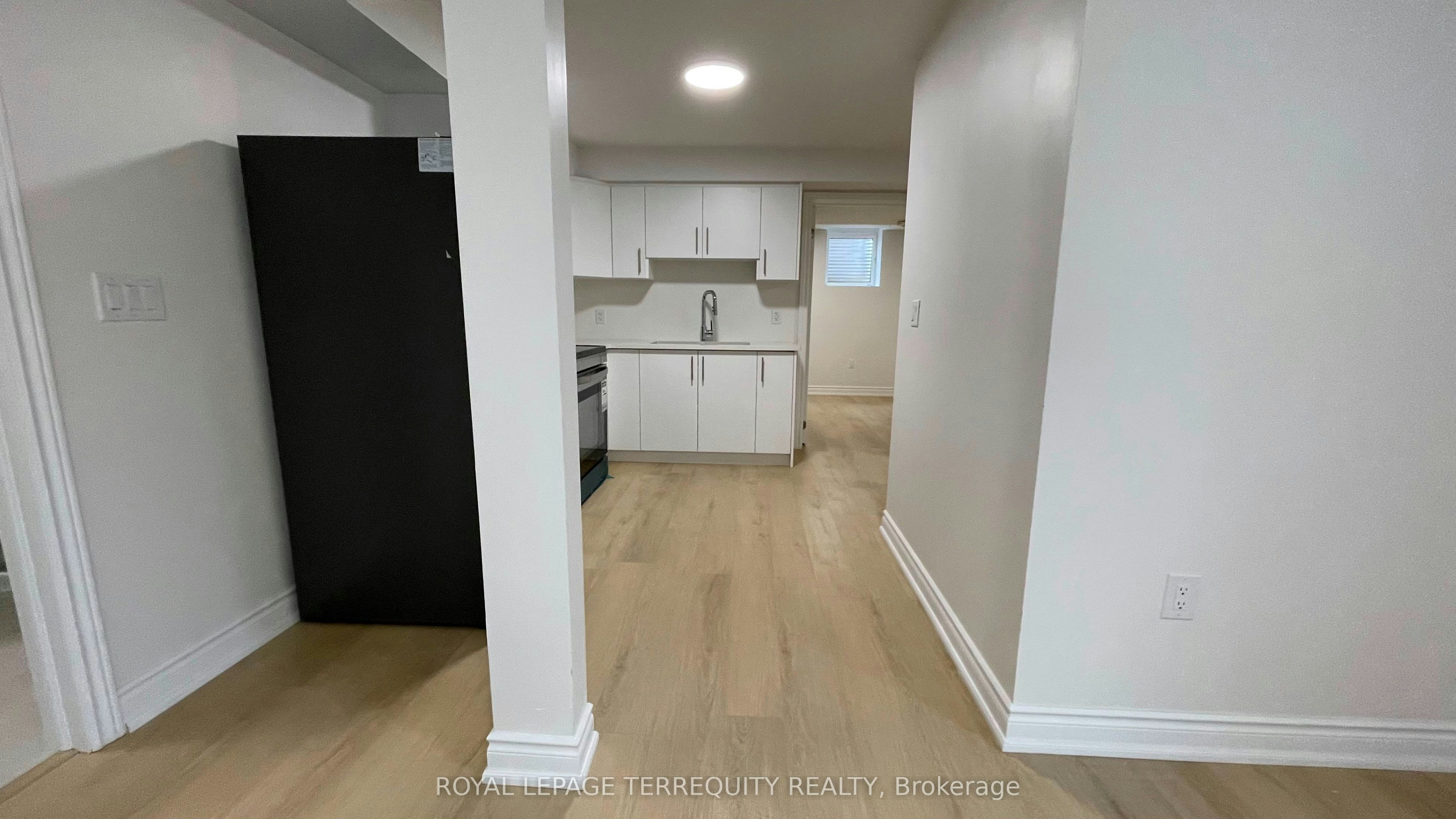 138 Cranston Avenue, Cambridge, ON, N1T 1J7 - 3