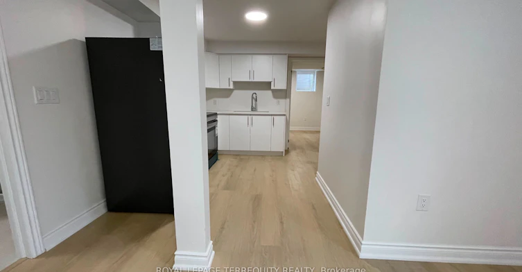 138 Cranston Avenue, Cambridge, ON, N1T 1J7 - 3