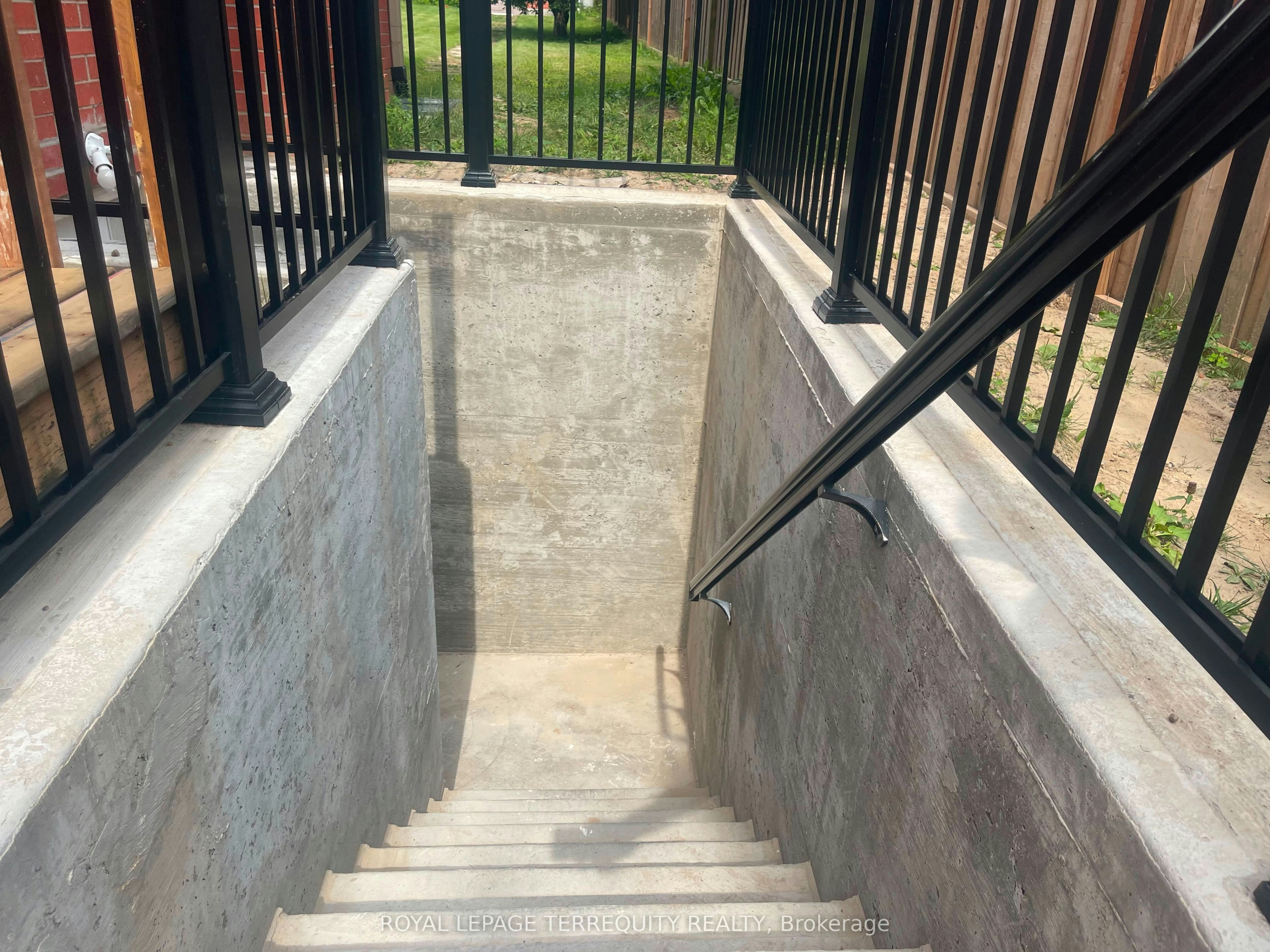 138 Cranston Avenue, Cambridge, ON, N1T 1J7 - 10