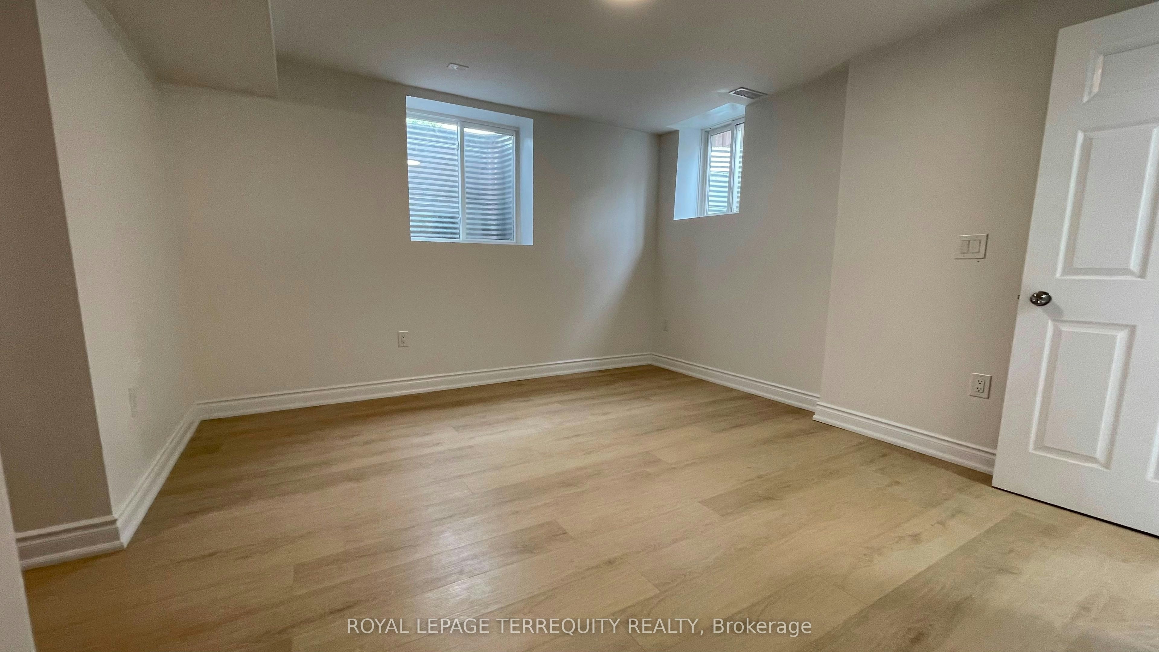 138 Cranston Avenue, Cambridge, ON, N1T 1J7 - 5
