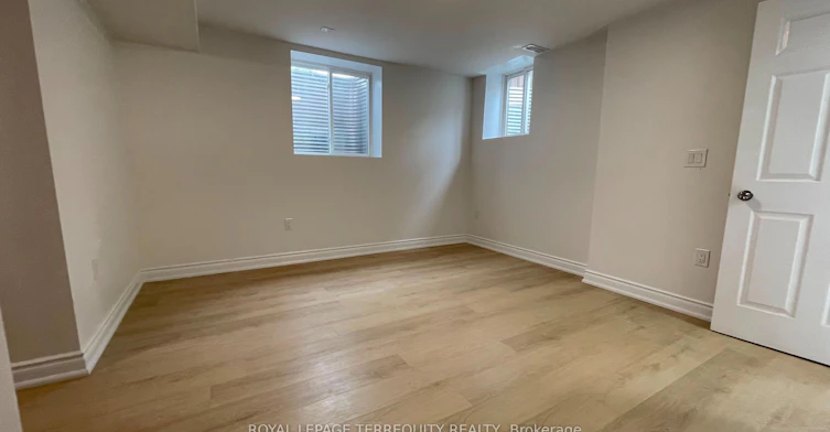 138 Cranston Avenue, Cambridge, ON, N1T 1J7 - 5