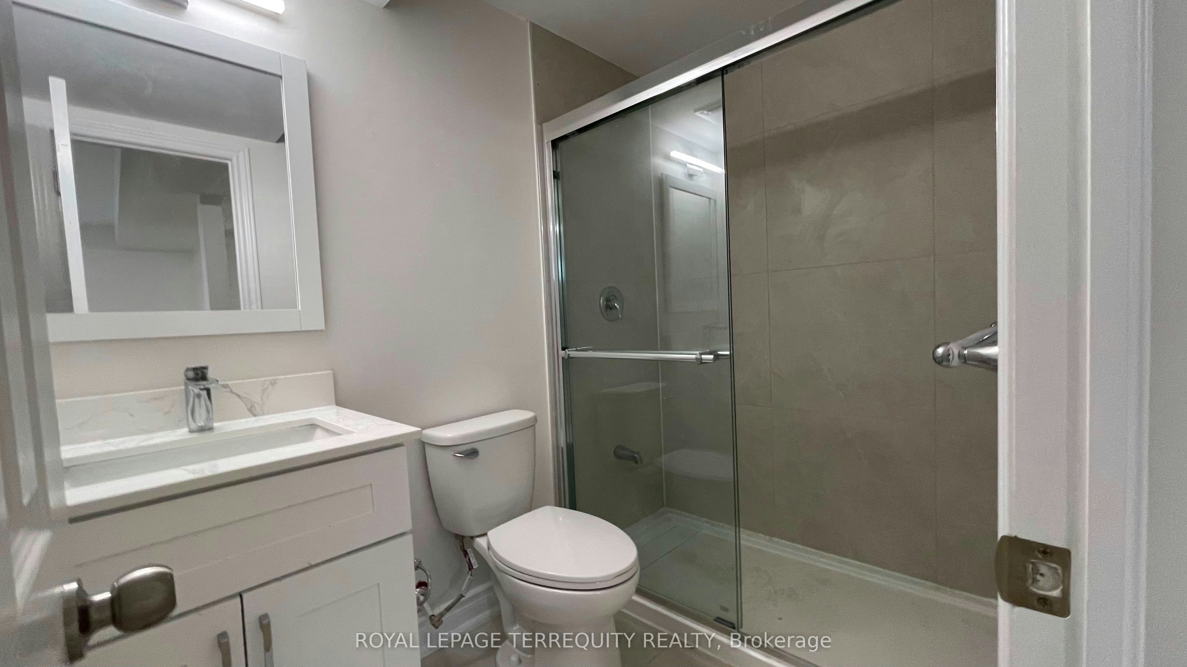 138 Cranston Avenue, Cambridge, ON, N1T 1J7 - 8