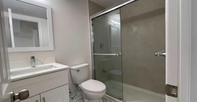 138 Cranston Avenue, Cambridge, ON, N1T 1J7 - 8