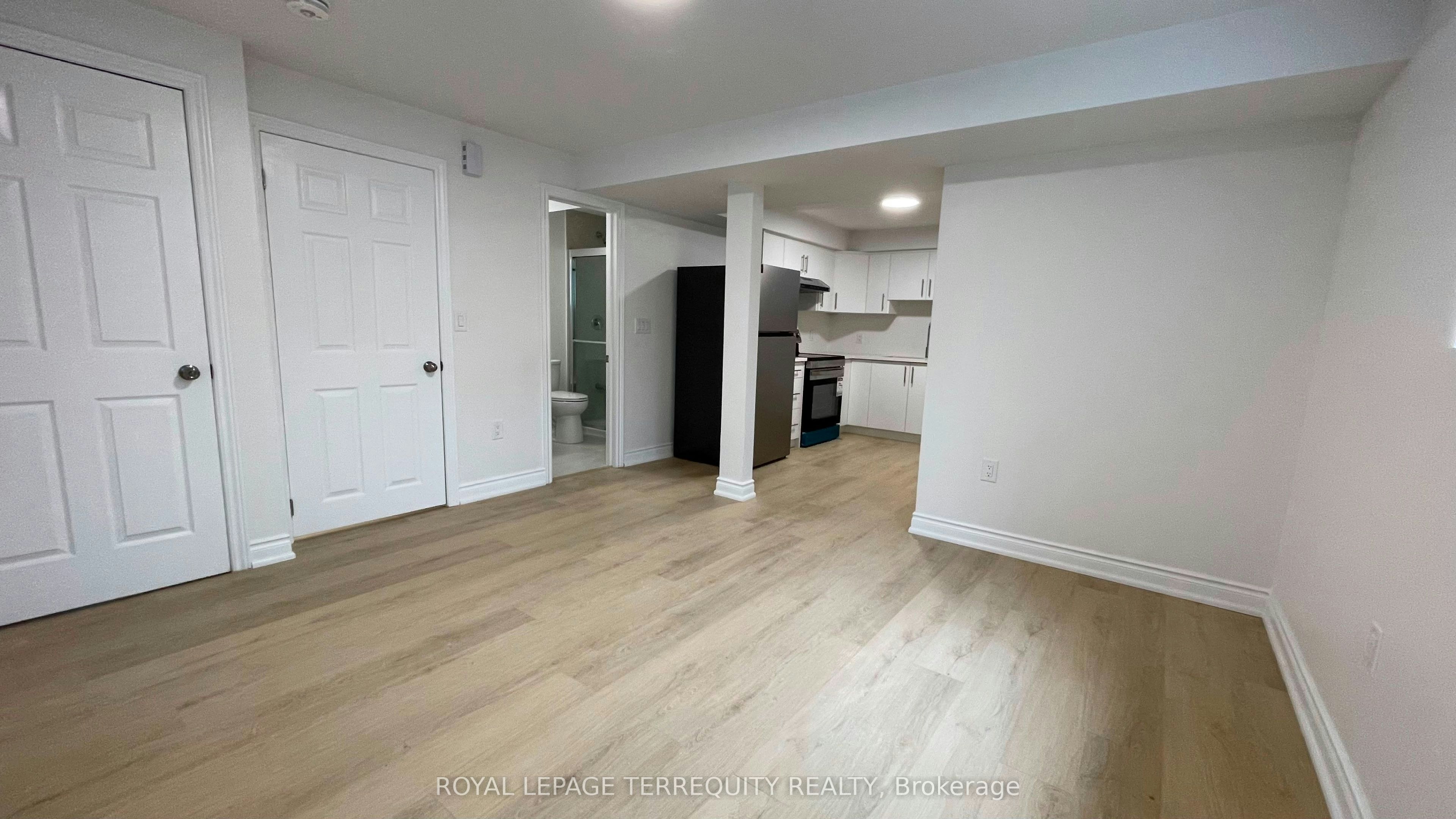 138 Cranston Avenue, Cambridge, ON, N1T 1J7 - 4