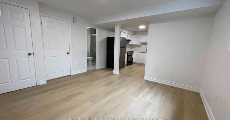 138 Cranston Avenue, Cambridge, ON, N1T 1J7 - 4