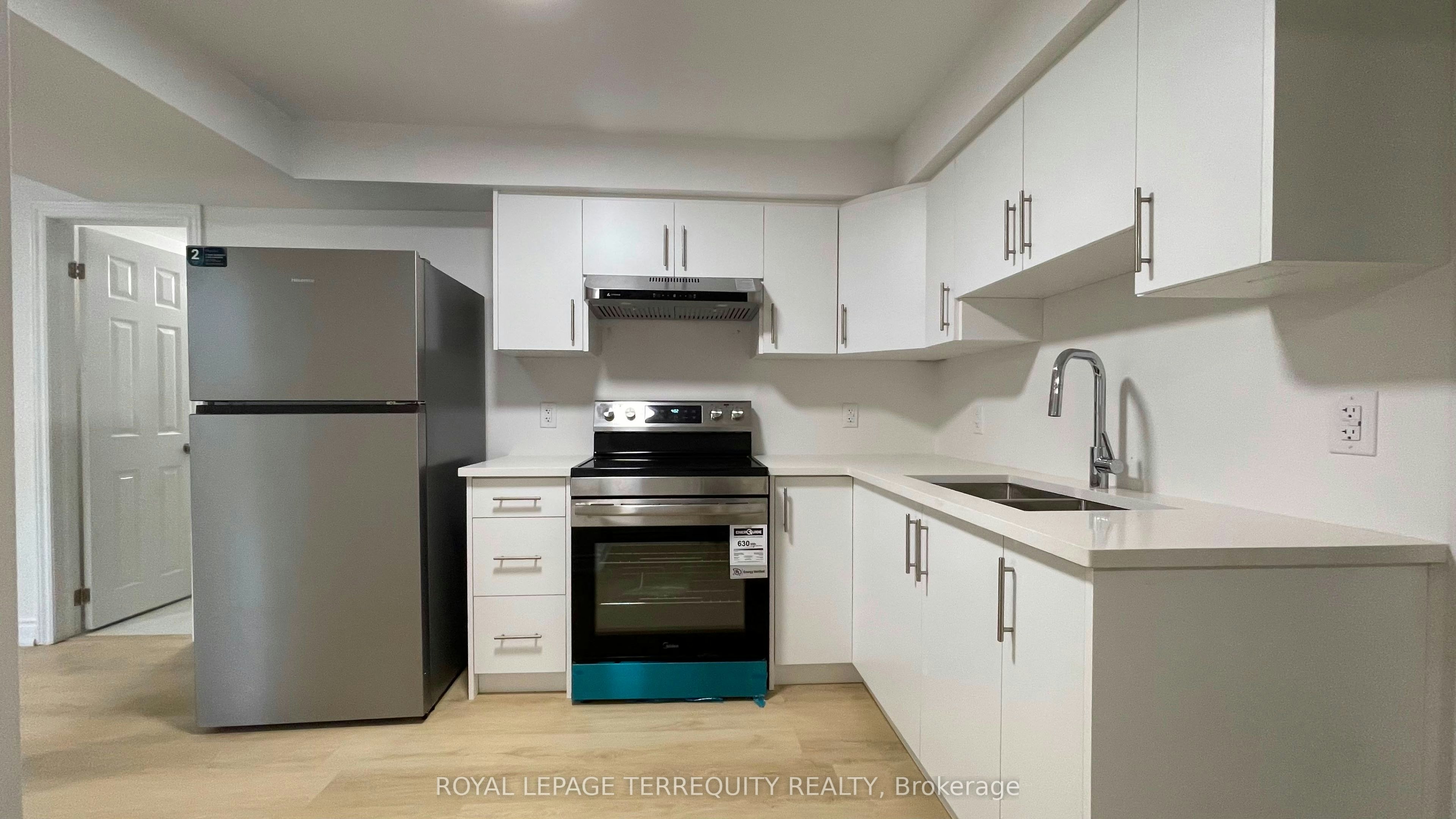 138 Cranston Avenue, Cambridge, ON, N1T 1J7