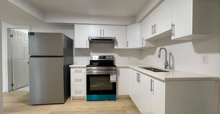 138 Cranston Avenue, Cambridge, ON, N1T 1J7