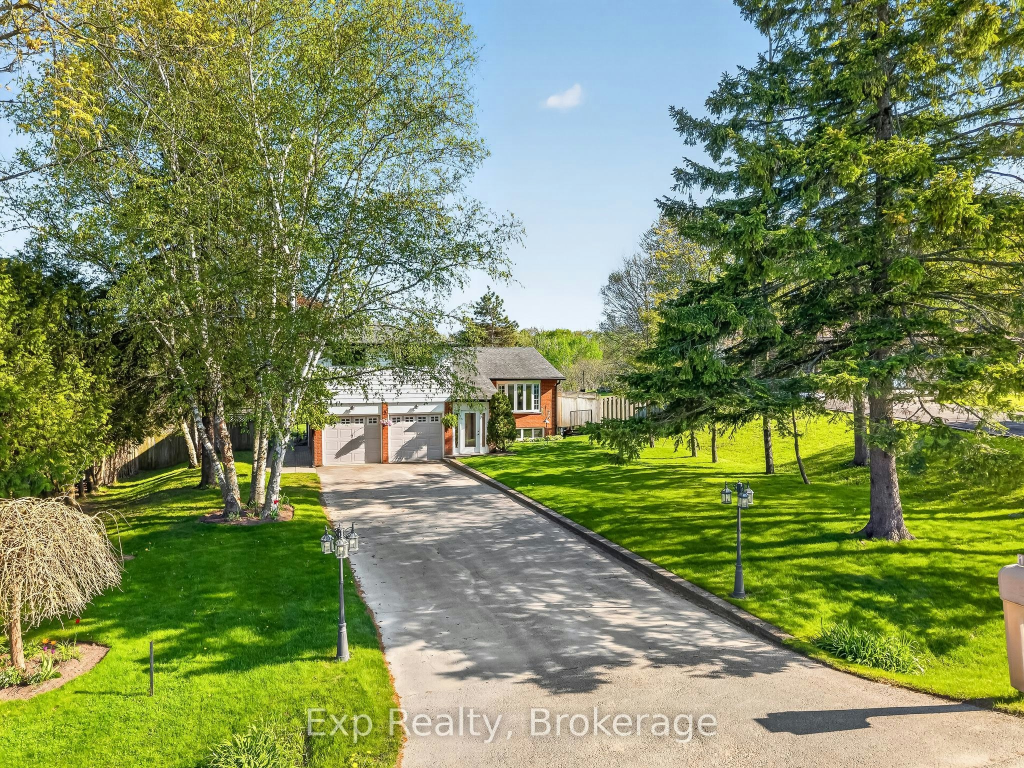 1175 Lakeshore Road, Port Hope, ON, L1A 3V7