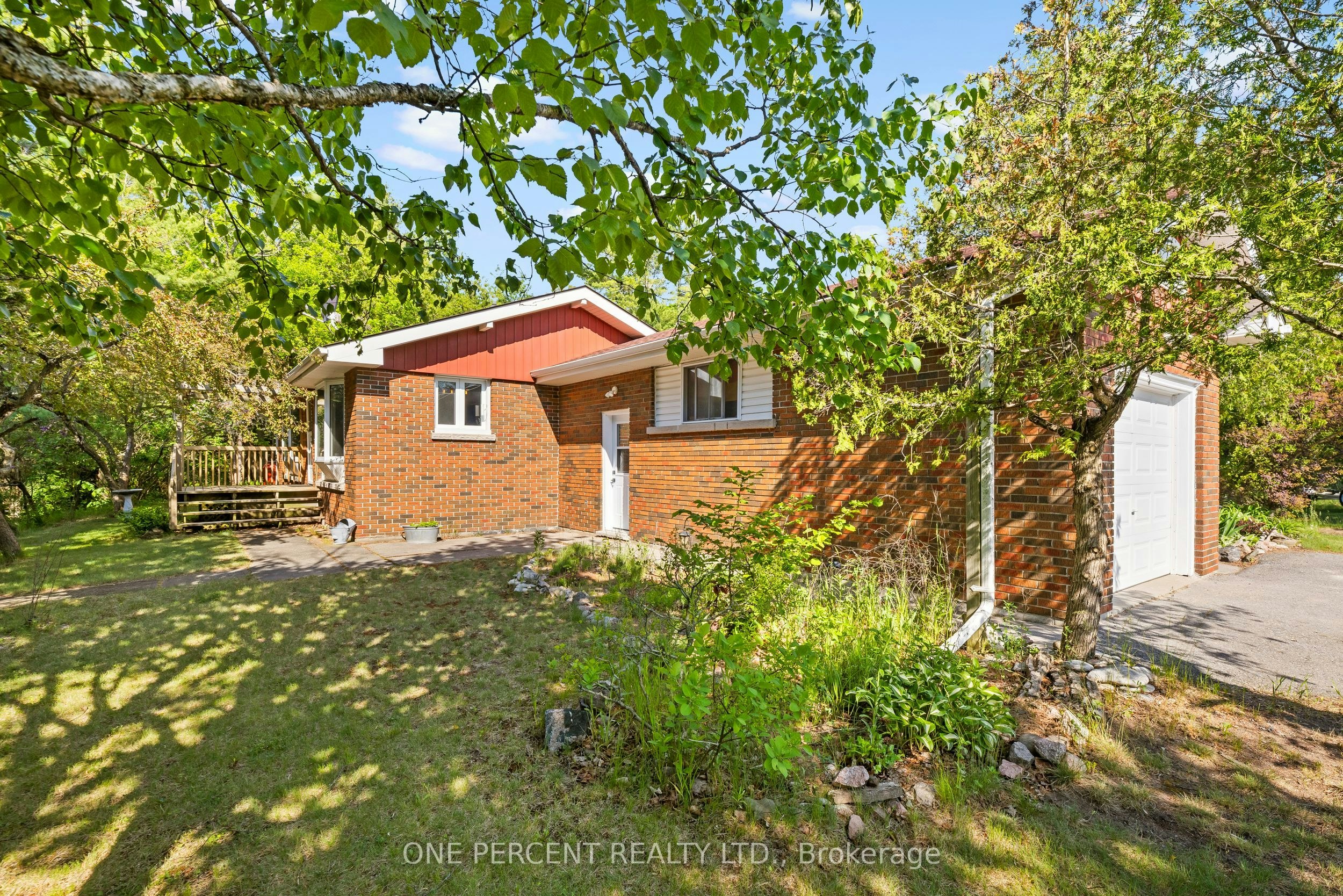 178 Fiddick Road, Cramahe, ON, K0K 1H0