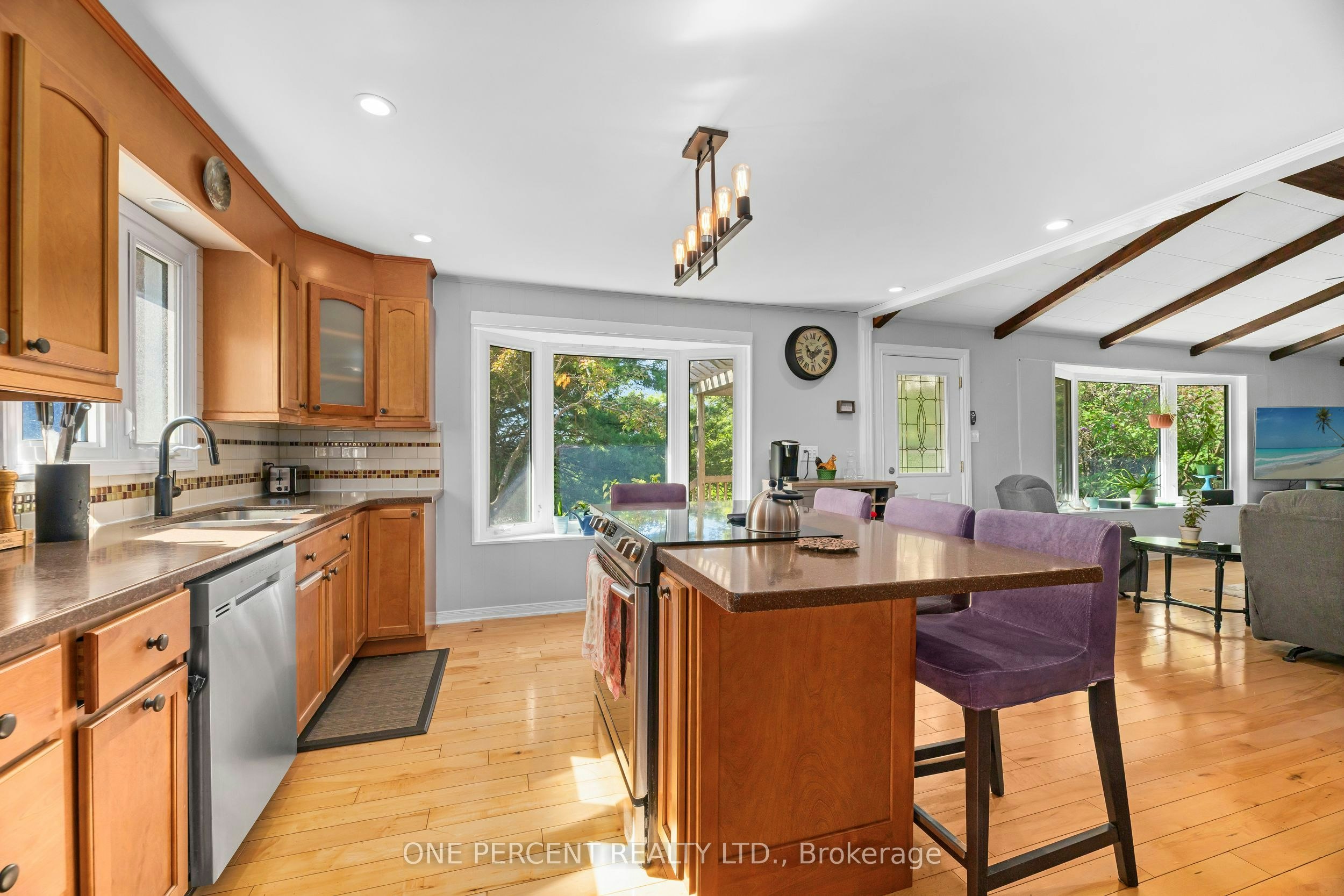 178 Fiddick Road, Cramahe, ON, K0K 1H0