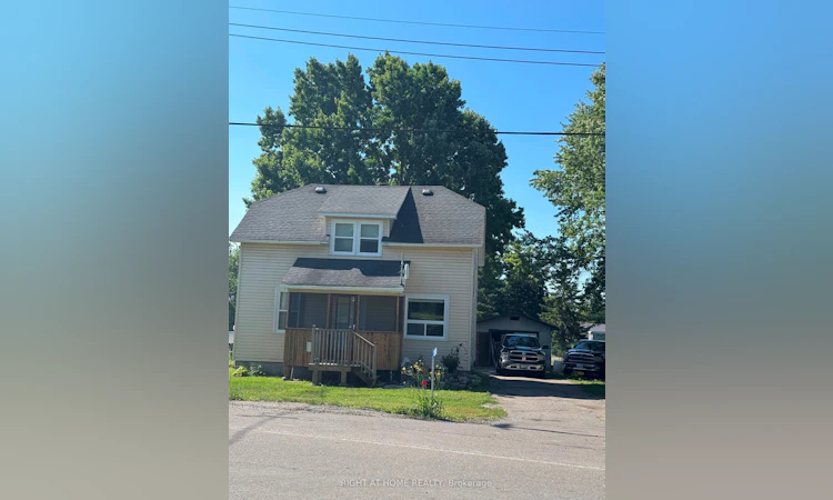 10570 Highway 64 N/A S