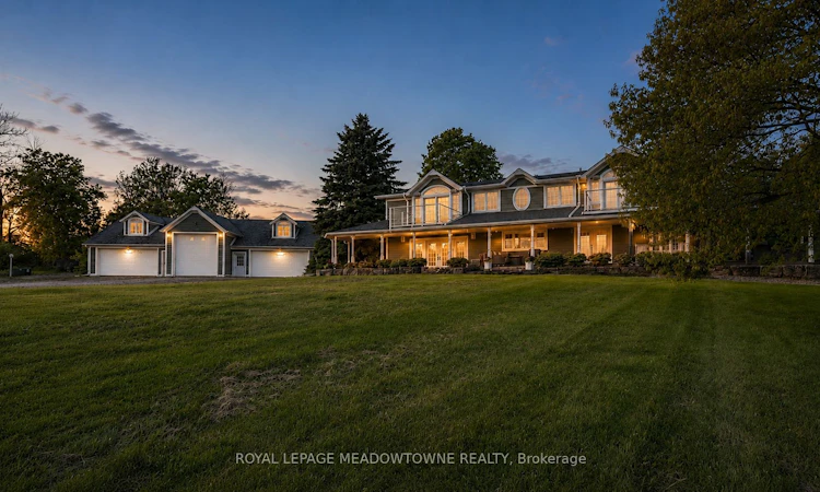 5169 Wellington 125 Road