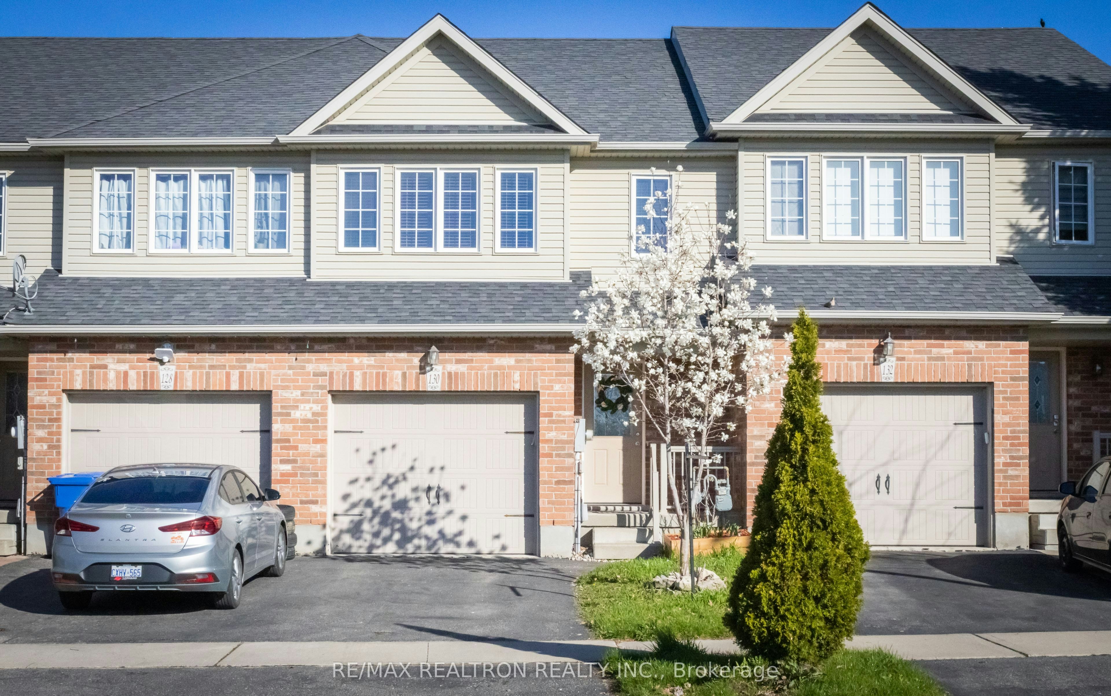 130 Simmonds Drive, Guelph, ON, L7A 0P3