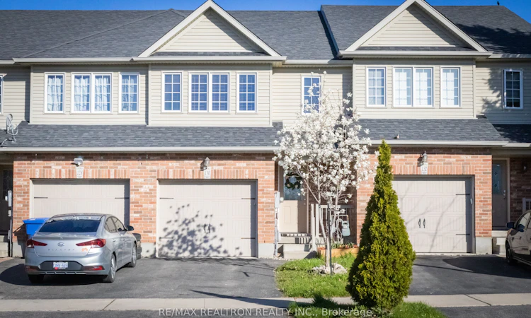 130 Simmonds Drive