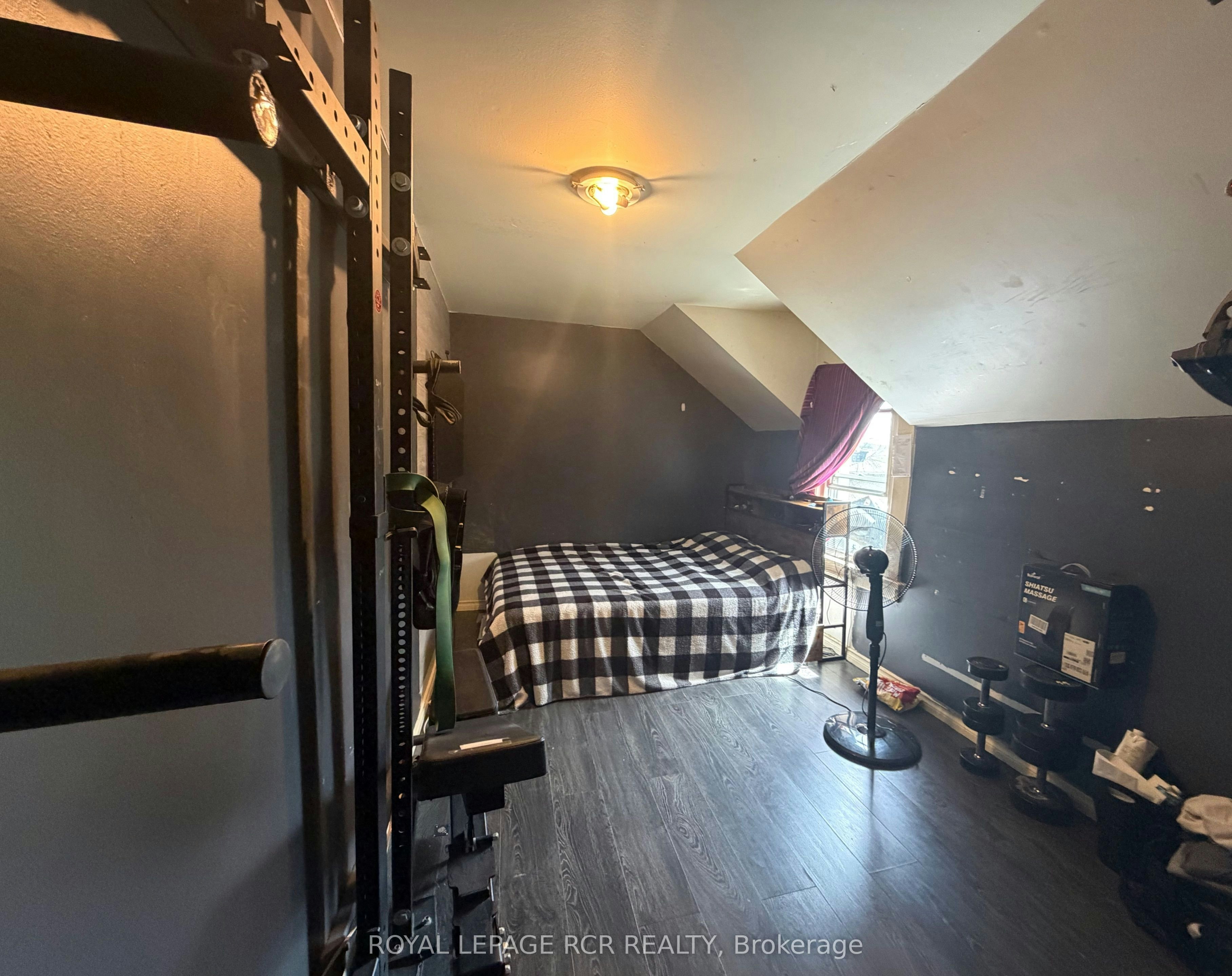 174095 County Rd 25 Road, East Luther Grand Valley, ON, L9W 0L8 - 7