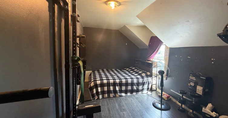 174095 County Rd 25 Road, East Luther Grand Valley, ON, L9W 0L8 - 7