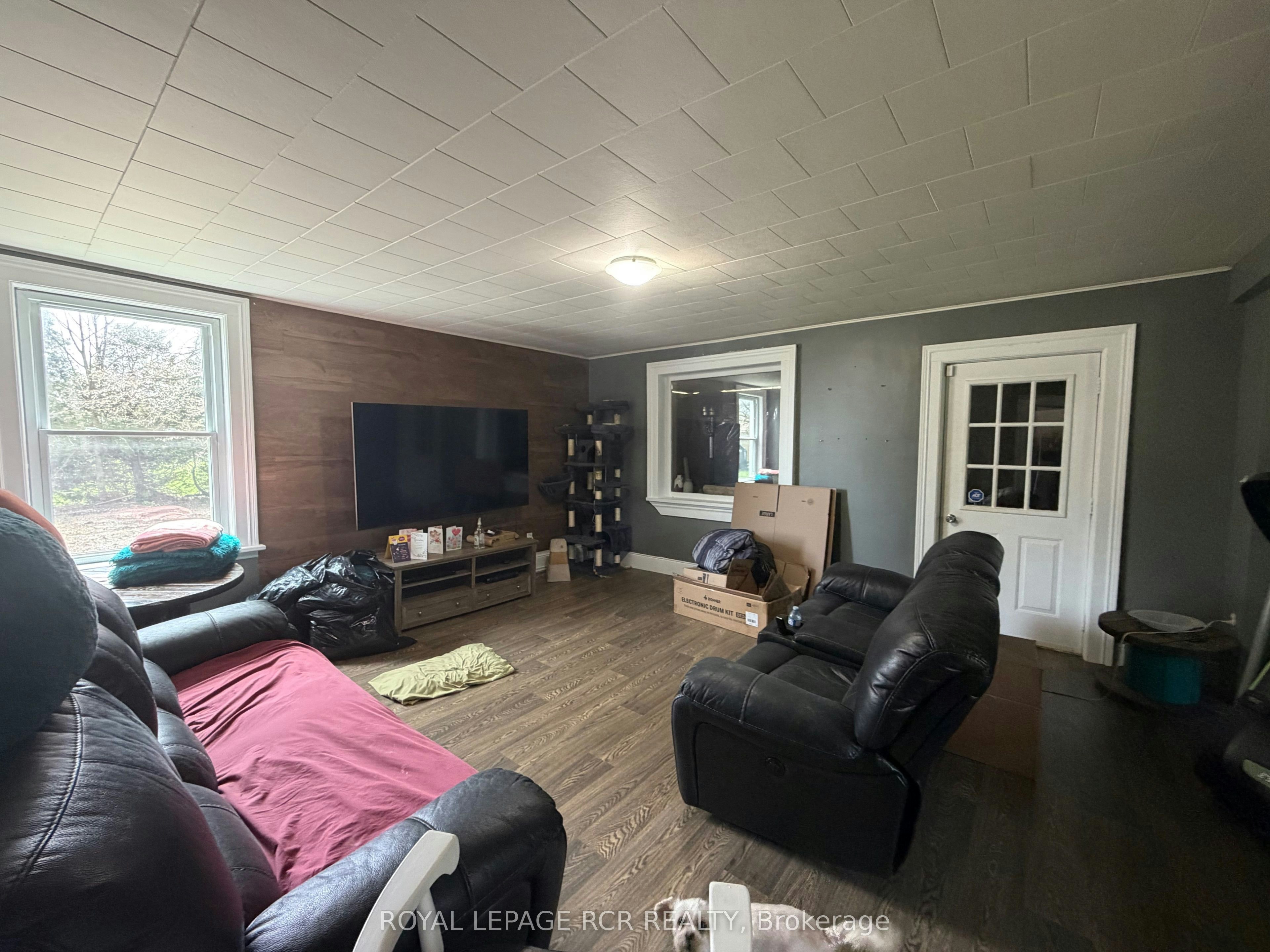 174095 County Rd 25 Road, East Luther Grand Valley, ON, L9W 0L8 - 3