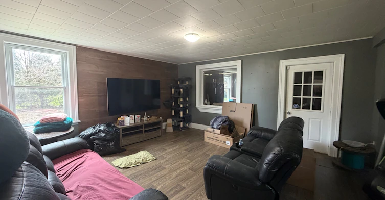 174095 County Rd 25 Road, East Luther Grand Valley, ON, L9W 0L8 - 3