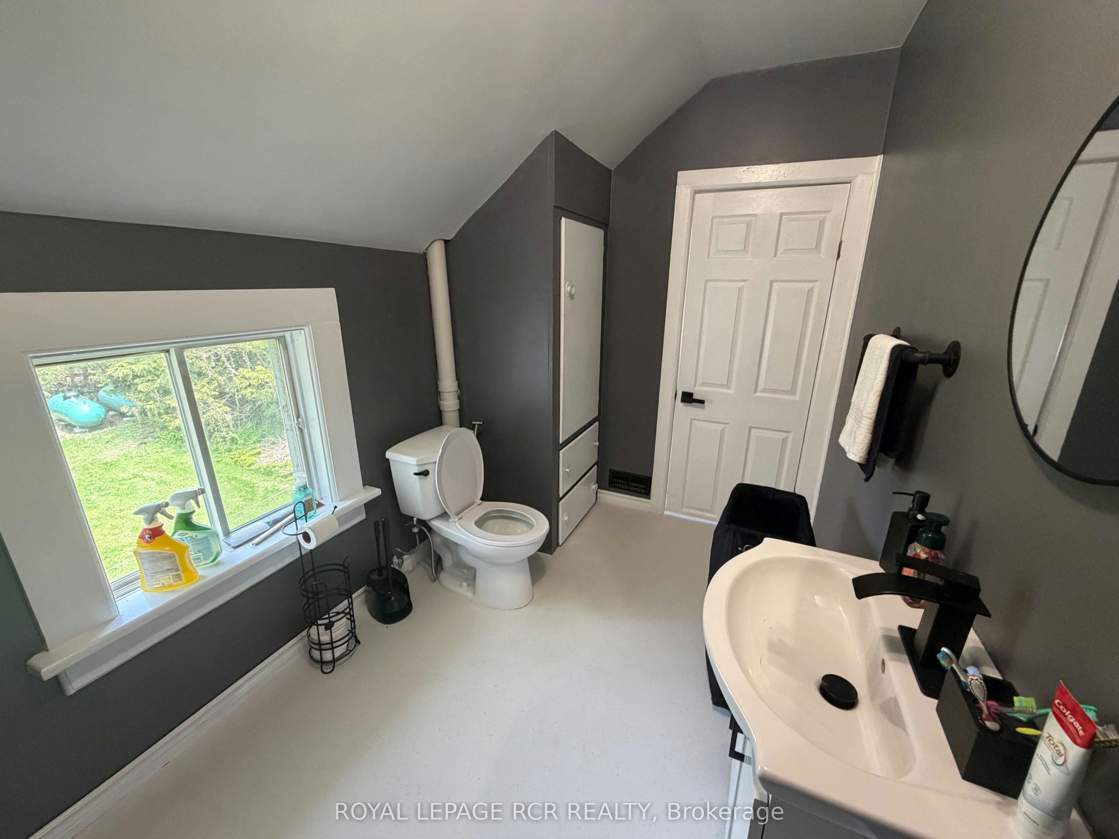 174095 County Rd 25 Road, East Luther Grand Valley, ON, L9W 0L8 - 9