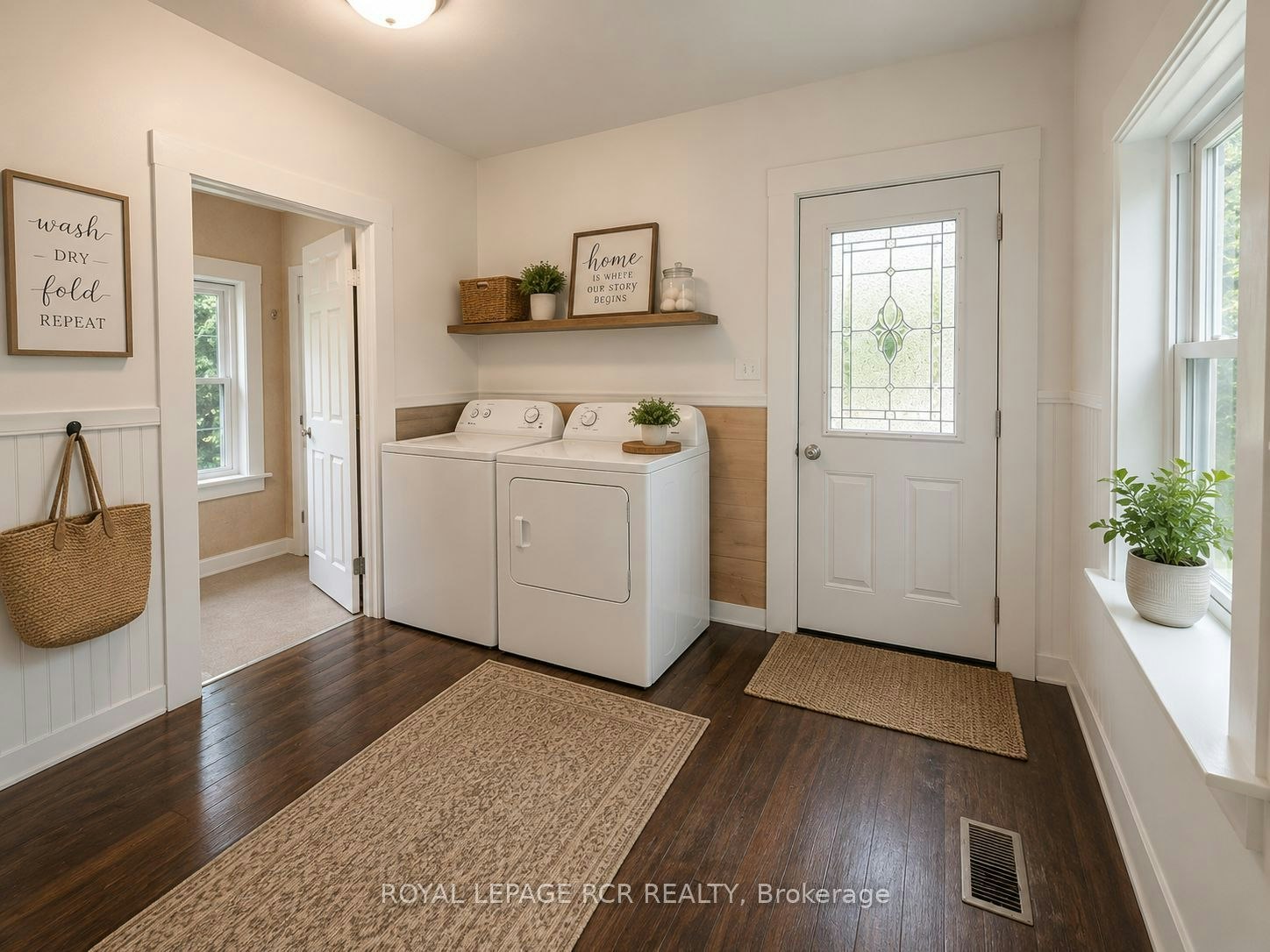 174095 County Rd 25 Road, East Luther Grand Valley, ON, L9W 0L8 - 18