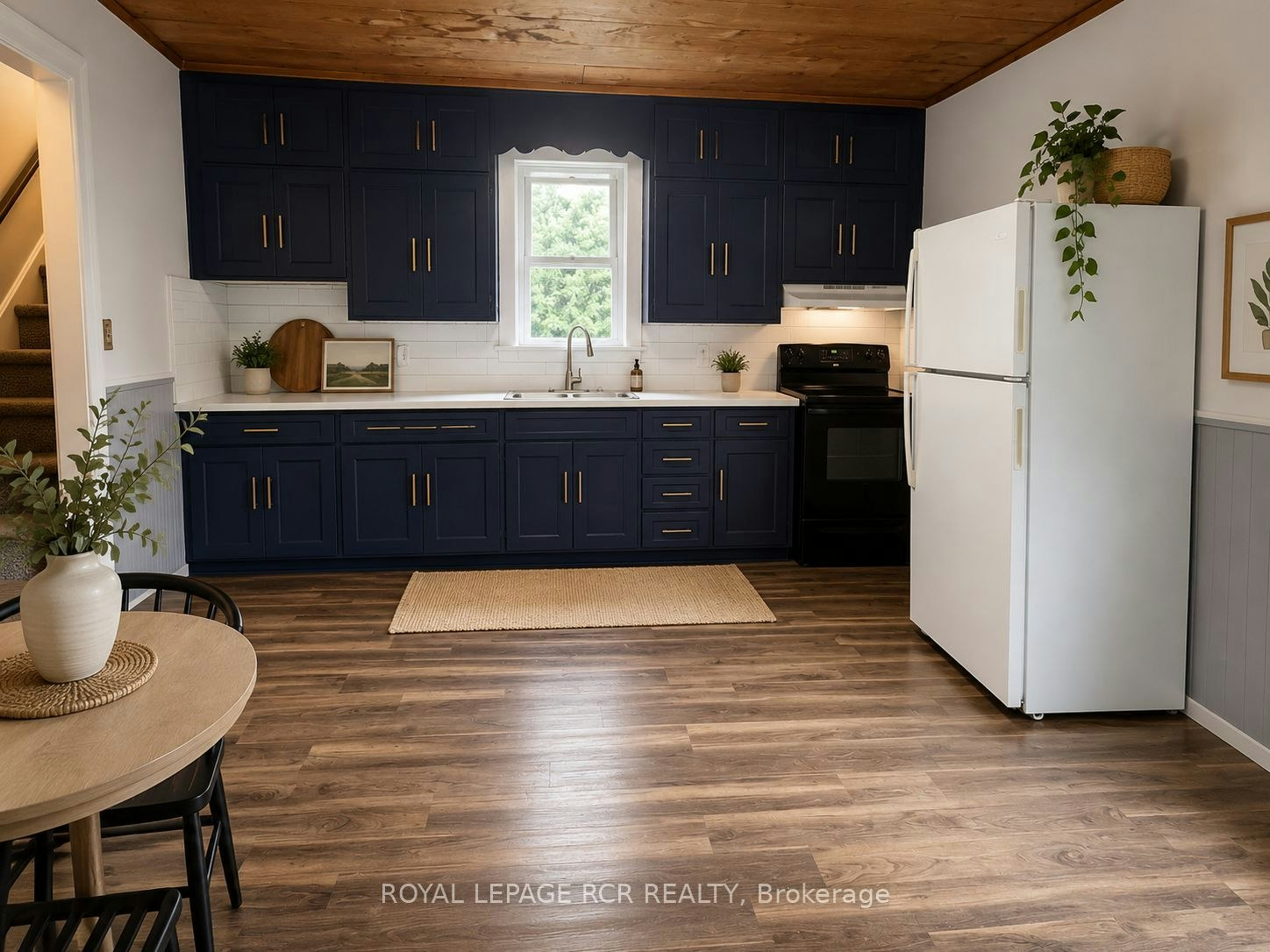 174095 County Rd 25 Road, East Luther Grand Valley, ON, L9W 0L8 - 2