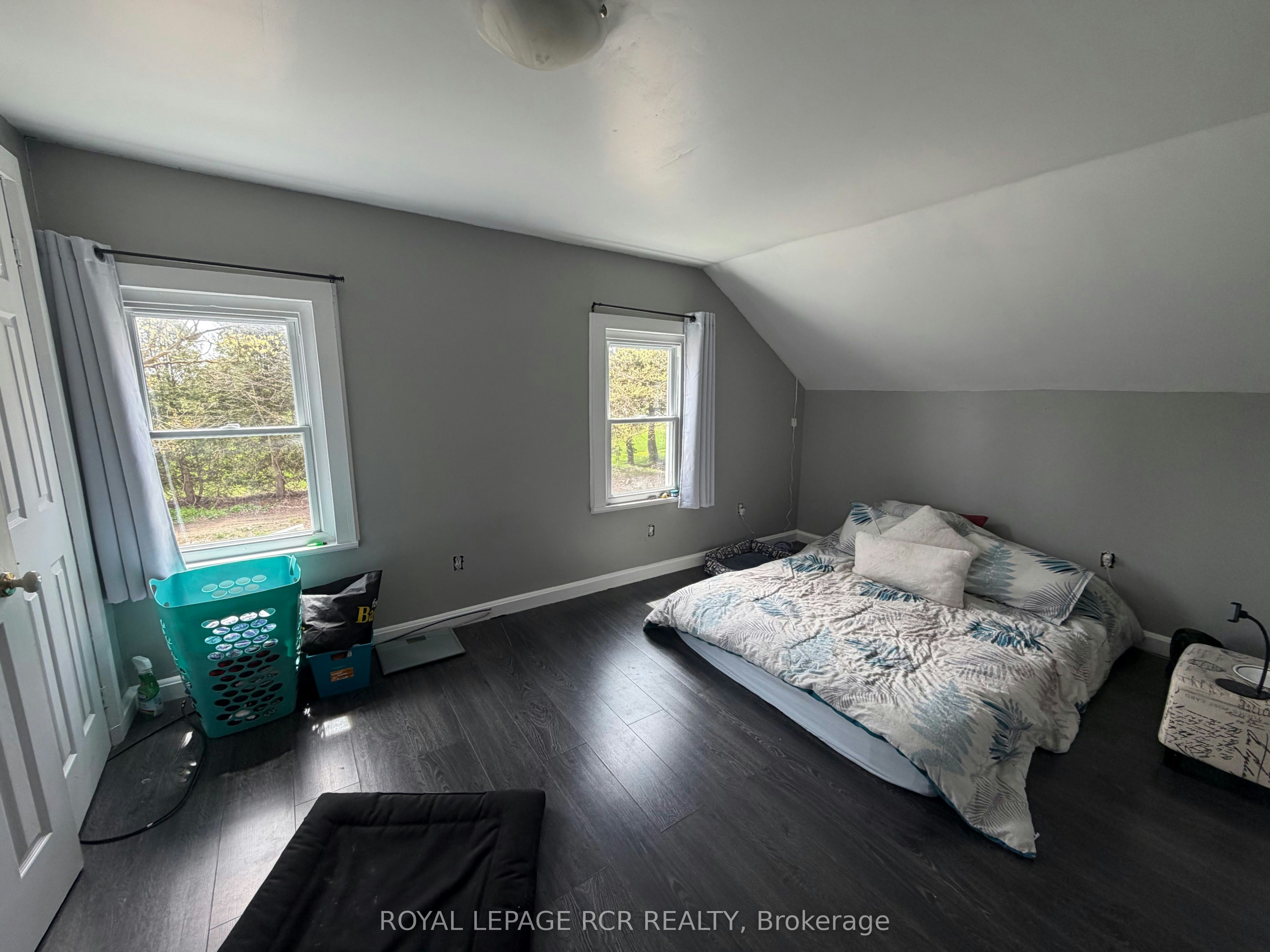 174095 County Rd 25 Road, East Luther Grand Valley, ON, L9W 0L8 - 5