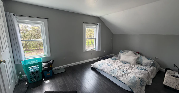 174095 County Rd 25 Road, East Luther Grand Valley, ON, L9W 0L8 - 5