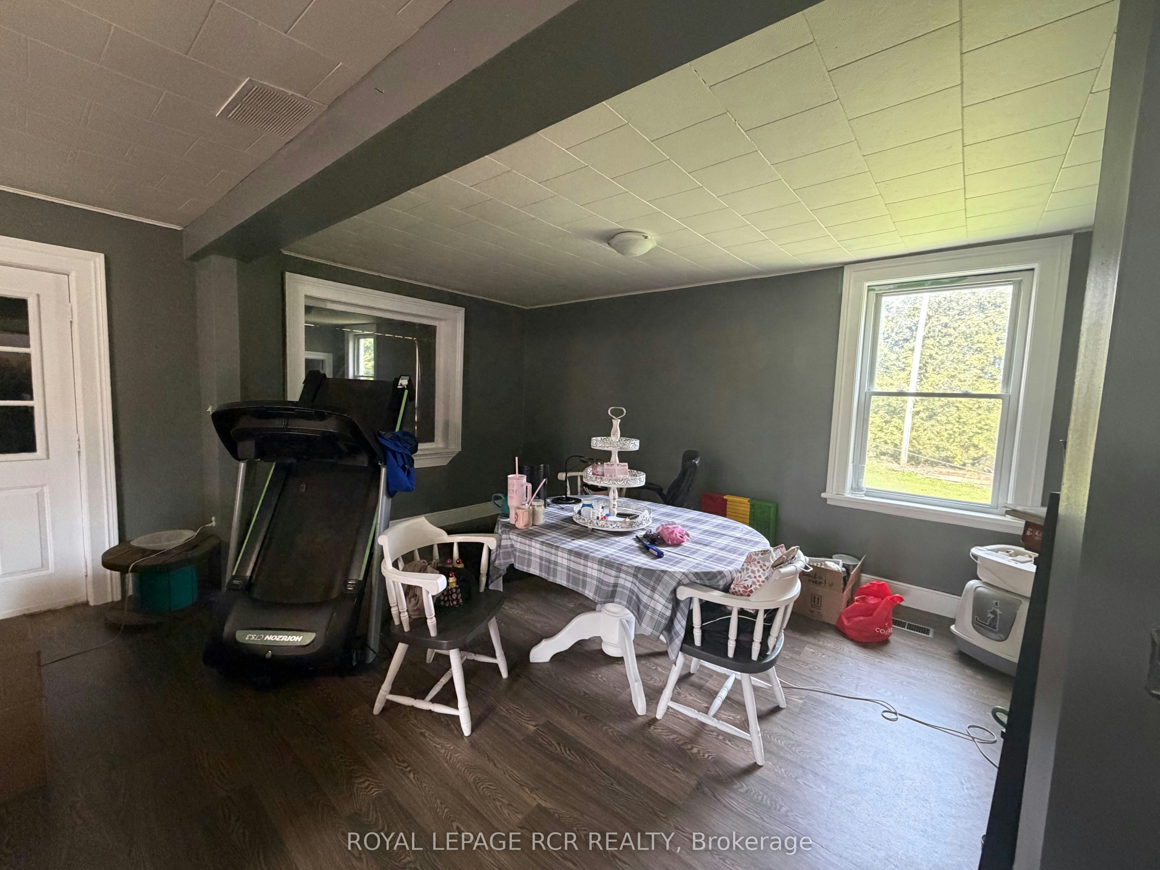 174095 County Rd 25 Road, East Luther Grand Valley, ON, L9W 0L8 - 4