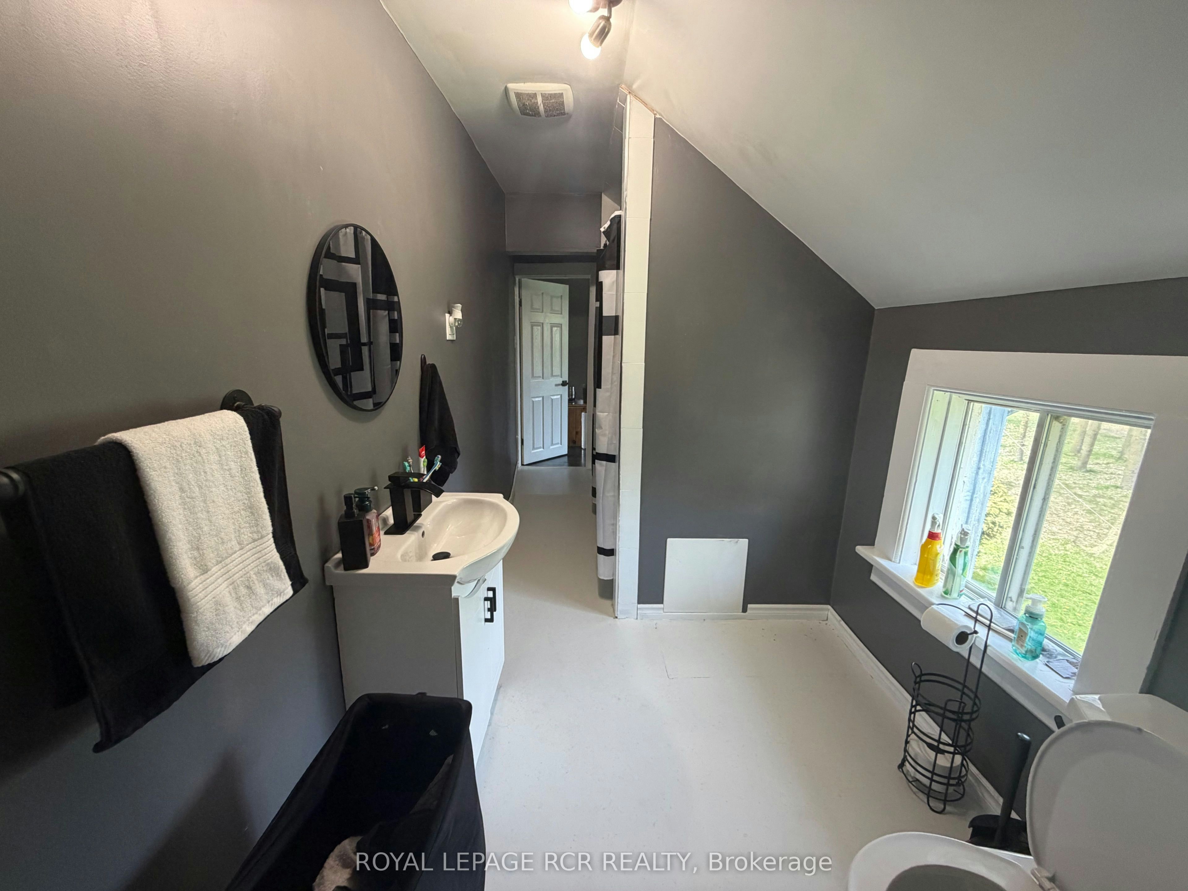 174095 County Rd 25 Road, East Luther Grand Valley, ON, L9W 0L8 - 10