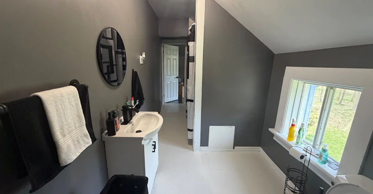 174095 County Rd 25 Road, East Luther Grand Valley, ON, L9W 0L8 - 10